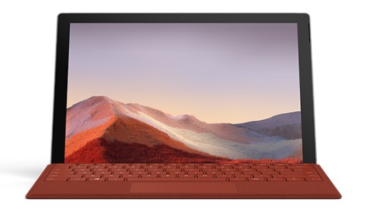 四平Surface Go