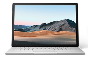 四平surface数据恢复