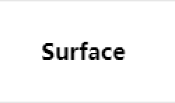 四平surface售后服务电话