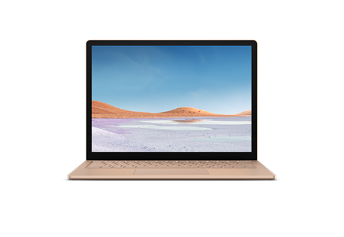 四平微软surface设备不充电