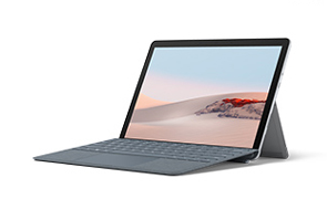 四平微软surface Pro售后如何处理